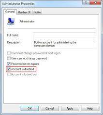 Cara mengatasi tidak bisa masuk phpmyadmin karena error. Solution To The Prompt Question To Continue Type In The Administrator Password