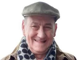 Sands Media Services: Farewell to two newspaper giants