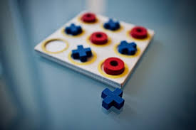 Patcher per app e giochi alternativo a lucky patcher. Giochi Da Tavolo Fai Da Te Da Realizzare A Casa E Facili Da Costruire Scambieuropei