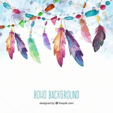 We did not find results for: Bohemian Background Images Free Vectors Stock Photos Psd