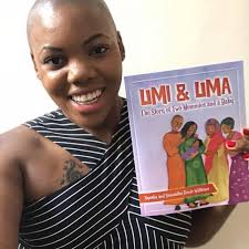 Nyesha Davis (@mrsnyeshadavis) • Instagram photos and videos