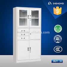 Showcase Furniture Steel Otobi Furniture Steel Almirah In Bangladesh Price Steel Otobi Furniture In Bangladesh Price Furniture Furniture Otobi Furniture Fikirler