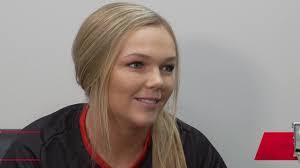 Kyra Snyder's Instagram, Twitter & Facebook