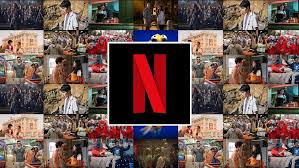 Full list of all the netflix originals, films and movies releasing in april, 2020. Here S What S Coming To Netflix In April 2020