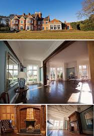 Wedding Venues In Staffordshire West Midlands Wedding Venues House Country House Wedding Venues County House