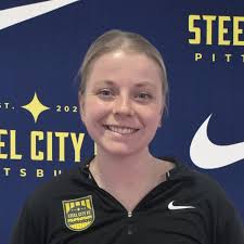 Mission, Vision & Story