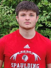 Seacoast high school football: 2024 season players to watch