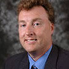 THE BEST 10 INVESTING near GRANDVILLE, MI