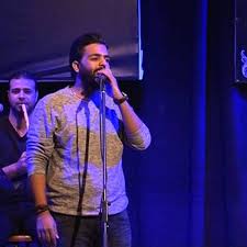Up to now, the number of followers of hassan sheta 's tiktok account has reached 586.4k, and 1.2k short videos have been. Listen To Ø¹Ù…Ø±Ùˆ Ø­Ø³Ù† Ø´ØªØ§ Amr Hassan Sheta By Mohamed Serag 3 In Ù„Ø§Ø§Ù Playlist Online For Free On Soundcloud