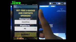 Free fortnite hack from trying! Fortnite Free V Bucks Code Ios Fortnite Cheat Net