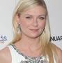 Profile Picture of Kirsten Dunst Makes a Gorgeous Bridesmaid at Her Bff's Rome ...on Google