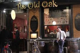 Modele Deco Salon Pub Anglais Deco Salon Pub Salons Anglais