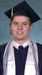 Summer Semester 2024 Dean's List announced