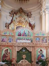 Image result for chiese reggiane