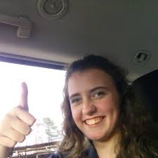 Stephanie Fleming and Ross Bennett's Wedding Website