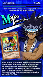 Duel links how to unlock every character dm character unlock missions mar 2020 updated. Pin By Lyanne Arroyo On Yugioh Tcg Anime Yugioh Fishing Boats