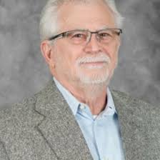 I am excited to speak in Jerusalem next month at the National Library of  Israel