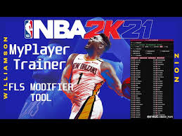 Nba 2k21 locker codes updated daily. Nba 2k21 My Career Cheat Engine Jobs Ecityworks