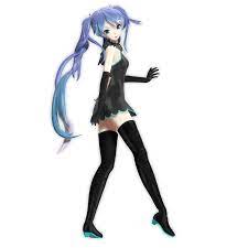 Hatsune Miku Ghost Rule Hatsune Miku Miku Ghost Rule Miku