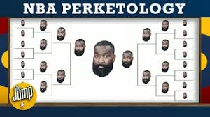 New york 113, atlanta 108: Nba Bracketology Predicting The 2021 Nba Playoff Seeds The Jump Youtube