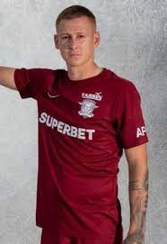 We did not find results for: Rapid BucureÈ™ti 2021 22 Home Kit
