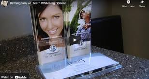 It is a large teaching hospital and is, with st thomas' hospital and king's college hospital, the location of king's college london gkt … Top Cosmetic Dentist Birmingham Greystone Smile Design