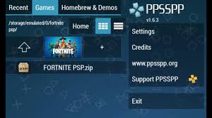 The #1 battle royale game! Fortnite Lite Ppsspp Iso Download For Android Psp Zip Emualtor Approm Org Mod Free Full Download Unlimited Money Gold Unlocked All Cheats Hack Latest Version