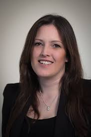 GJS Dillon Takes On First Class Graduate