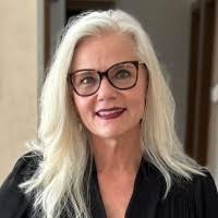 200+ ""dani" Danielle" profiles