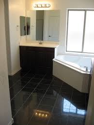 Black forest granite is a black granite with continuous white patterns. Vitrified Tiles Granite Or Marble Which Is A Better Option Happho