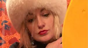 Summer 2023 Part I — Action, Spectacle