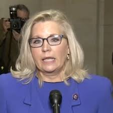 Eiynah Mohammed-Smith, Author at Flux