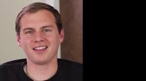 Argentina Resistencia Mission