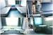2nd Ac Coach Images Indian Railways