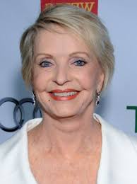 This is for the woman who likes her hair big and high, which is the southern way after all. Hairstyles For Women Over 70 Beauty News