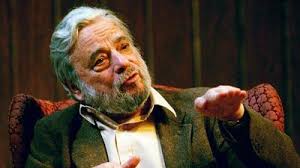 Traverse City News, Weather, Sports, Breaking News