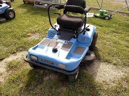 1999 ztr 4516k, ztr 4515b, ztr 4516k. Dixon Ztr 4515b Zero Turn Mower 15 Lonsdale Lawn Sports 1 K Bid
