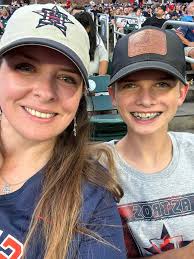 Best place to buy tickets for the brewer blue jays game Aug 31