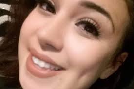 Fundraiser by Bella Borbon : Financial support for loss of vital family  member