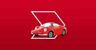 Own your dream car today. Hire Purchase Cimb Hire Purchase Cimb