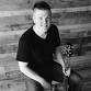 Dave Lerbakken Solo Show: Bands In The Backyard
