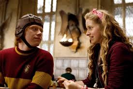 Jessie cave is a 33 year old british actress. Jessie Cave From Harry Potter To Comedy S Queen Of Oversharing Times2 The Times