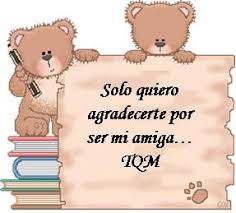 Resultado de imagen para versiculos de amistad para una amiga