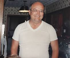 Larry Stephen Dudley Obituary April 25, 2023