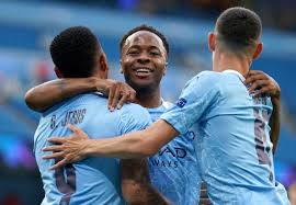 (8 декабря 1994), гражданство англия. Rahim Sterling Novosti Rahim Sterling Zabil 100 J Gol Za Manchester Siti Vo Vseh Turnirah Football Fun Ru Novosti Futbola 2021 Futbol Svezhie Novosti Segodnya Futbol Novosti Segodnya Rahim Sterling Manchester Siti