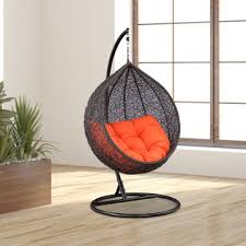 Premium collection of garden swings outdoor swing at affordable. Swing Chairs Buy Swing Chair Jhoola Online At Upto 60 Off Hometown