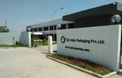 Gs paper & packaging sdn. Asia India Overseas Activities About Oji Group Oji Holdings