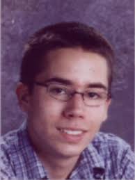 Thomas Kolman Obituary