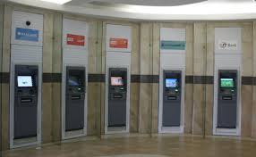Check spelling or type a new query. How To Withdraw Mobile Money From Any Bank S Atm In Ghana