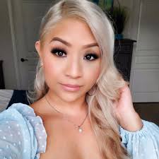 Chic Beauty Box April